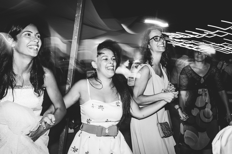 246__Maura♥Beniamino_Silvia Taddei Sardinia Destination Wedding 150.jpg